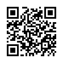 QR Code for bitcoin:1ETi2c4QVeTMhVqojptZxH5U8TUKTvbSSq