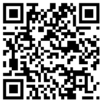 QR Code for bitcoin:1ETi2dzHiiF9aDZoFHiUZ2U7AzX6hZsdU6