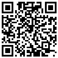 QR Code for bitcoin:1ETiQ3R2N2tfY8BEfDU7Mhb3ynpFk47pRs