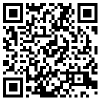 QR Code for bitcoin:1ETj9pUtSw2sgS2h1jvuWc19t6ZnPuXYhp