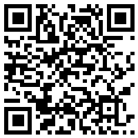 QR Code for bitcoin:1ETjFewLL68vgJhPey4ZP449rzFGiaZ6RN