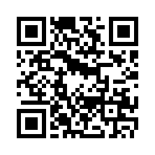 QR Code for bitcoin:1ETjqLvfbcVm4e85v1mimXRFJrk8NuczZj