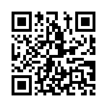 QR Code for bitcoin:1ETkAMKwNGZB6bB2brL2ZJEXtmMnknJmri