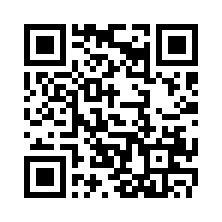 QR Code for bitcoin:1ETkBA631WF5Q2cvvQc8zT1YYN3TSPACeK