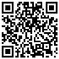 QR Code for bitcoin:1ETmCQBGUHUEPfe9GLWiG7hTmg9CMT2ifv