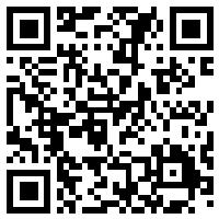 QR Code for bitcoin:1ETnJ1UzwxUezSxYJW533NATx7UBwwRgFb