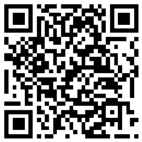 QR Code for bitcoin:1ETnZKqoeWrjA72JLwpcPyVaiYYvQo2sLh