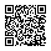QR Code for bitcoin:1ETo3KCCGTYpCRPR72brxWWTv8jEy3j9pS