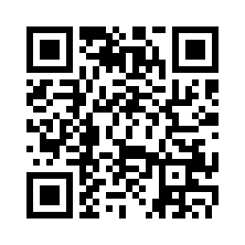 QR Code for bitcoin:1ETo92EV8GpqikyfTxgDkcBWH3VUhMBXTR