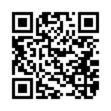 QR Code for bitcoin:1EToKS868q8kLbHTooDntF87cBixVbHstN