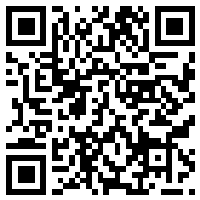 QR Code for bitcoin:1EToLUwpVkV1ZuUozAi47R3WvsU28J7My4