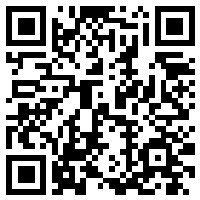 QR Code for bitcoin:1EToM4M2NtvBUUrBqmiRL1ca3gr84Viuxt