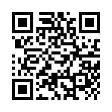 QR Code for bitcoin:1EToPg9ekAWrnfCdJia4sifEzQyHJLLYL7
