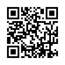 QR Code for bitcoin:1EToTC8m8UtiVLey9ESi21RyXjFEVG9G3S