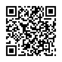 QR Code for bitcoin:1EToVdRByAvJnNeEnu9FjPDKMPKjKm96WM