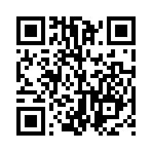 QR Code for bitcoin:1ETomAguSbMzXkznJbQ2Jtvd6R37BeZRBE