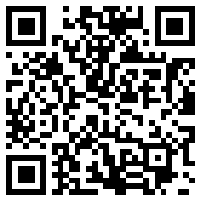 QR Code for bitcoin:1ETp7kTWRGwcEBcyMmHMNPJoNFRmLHyk6r