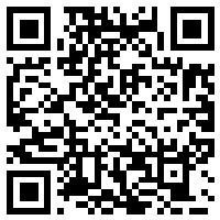 QR Code for bitcoin:1ETpLEdzbjaRmKgbSNcuoCV5XCJdGi6Vss