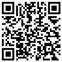 QR Code for bitcoin:1ETpRhh5KFeCTc7Hi9TmF7Pi8oPQPksqzi