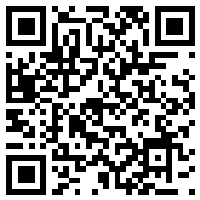 QR Code for bitcoin:1ETpWWt4KE55FNxDJu8jdTU5pQpkLbUvAz