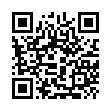 QR Code for bitcoin:1ETpgkEkgeCz4dYi72vNwuKB7dRGZ5prbh