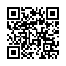 QR Code for bitcoin:1ETphtYUsMMm2w79BNKikbNyNVM7iaXQLL