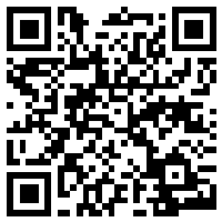 QR Code for bitcoin:1ETqDN2P4wPmcWqKXfQpCNJ6rtmv16bwBK