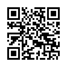 QR Code for bitcoin:1ETqqFZ6MFgXimouY8UncwLGNAYbFYuTdb