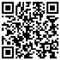 QR Code for bitcoin:1ETqvfgbUtmdFmwzTyxVsbPuKuToSidMo