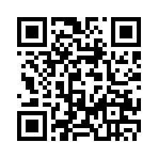 QR Code for bitcoin:1ETr77VyGS8b6KKmMuvMFeqZaMWAkt2LPV