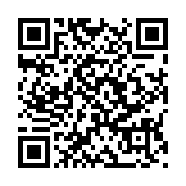 QR Code for bitcoin:1ETrPcXqeaaUUdLyqU3kpDRPZVB9Ce9gKD