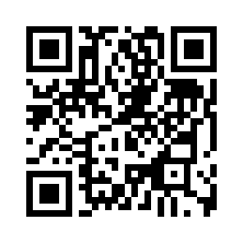 QR Code for bitcoin:1ETrb8jVkd3HU4BCmobLGEQfkzKu7TUnrP
