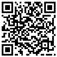 QR Code for bitcoin:1ETrdTP1iH397FDZkXcjjeiTiUQBihB224