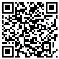 QR Code for bitcoin:1ETsmWHsnWoje54ZkKj5d39ReC8cHpmSyw