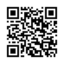QR Code for bitcoin:1ETtMThLS8i6SMQaL1fjSXVipDoj7XqUmo