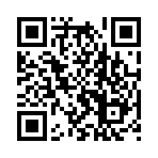 QR Code for bitcoin:1ETtVknZuVRddC9SCWyjk7ZGuJB9xDP5Cm