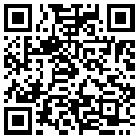 QR Code for bitcoin:1ETtZivNmsdgv84pDADF4d6ehNeTDBSMer