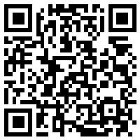 QR Code for bitcoin:1ETtfpcRogiioBjJimCtUEdJWEeH1iMghF