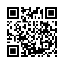 QR Code for bitcoin:1ETtrqnWC2J5a9c8DUtg84gi551xsFDJWU