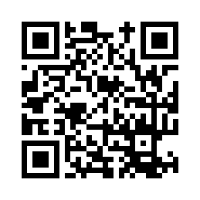 QR Code for bitcoin:1ETtxACE9UWaYXYM4GD4d3xgGBTxuc92f7