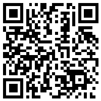 QR Code for bitcoin:1ETuSwfmaLPeQqe1UCXYMQ4AEJETjmCSvb