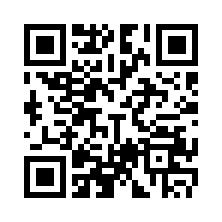 QR Code for bitcoin:1ETuUkHtVZX4mfHe3ddmdb3BmMEYi67SCq