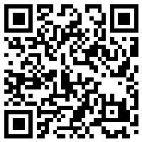 QR Code for bitcoin:1ETuWPjb352SW9RCny8PrPNoAs8nHRN5M