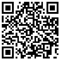 QR Code for bitcoin:1ETuffDG92932uzbPrWjJ2DjPRYC46kxyr