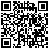 QR Code for bitcoin:1ETvSCaHEKUD6M2vAZ31o9QwYAhEELYDBe