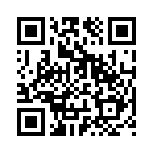QR Code for bitcoin:1ETvmSnUA2WdYUWhy2EdT6HHHFCcgiH7Ui