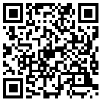 QR Code for bitcoin:1ETvvRGJujh1XEeRc1UStkFkC3cPHT5x1N