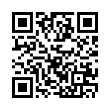 QR Code for bitcoin:1ETwHeawkNP3GiiUzR2MZTAH5bZ4Z94s6e