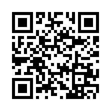 QR Code for bitcoin:1ETxnTPSpKrLTTFKqokVpsZmcfG4Pyq6AH