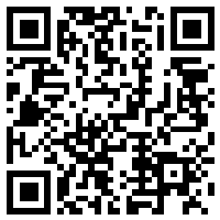 QR Code for bitcoin:1ETxptS6XxT1oCWtxcvMHHQmL3gR4VPCiT